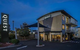 Quest Frankston